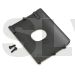ND-YR7-AS1079 Fan Shroud Baffle Set R7
